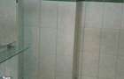 Inchiriez apartament o camera - 4