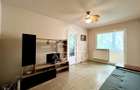 Apartament 2 camere de vanzare, etaj 2, zona Dacia, Timisoara - 8
