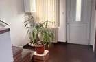 Casa P+1 de Vanzare Delfinariu - Constan?a | Ideala pent - Constanta (Constanta) - 5