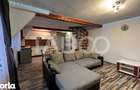 Apartament 3 camere de inchiriat mobilat utilat 96 mp Mihai Viteazul - 7
