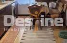 Apartament cu 3 camere cu loc de parcare inclus, in carti... - 4