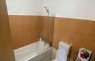 Apartament 2 camere zona Garii - 7