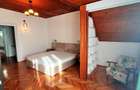 Apartament 2 camere Lux - Piata Charles de Gaulle - Herastrau - 4