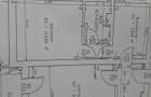 Apartament 2 camere, Strada Teilor, langa Padurea Trivale - 6