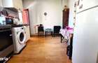 Apartament in vila - Str. Petru Maior / Banu Manta - Gara de Nord - 1