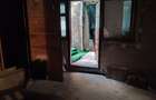 Casa 4 camere libera la vanzare zona Schei