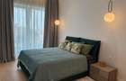 ONE VERDI PARK - 3 BEDROOM FOR RENT - 10