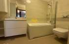 3 camere, garaj, bloc nou, Buna Ziua Bonjour Residence,Zona Liceul ELF - 12