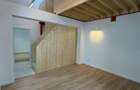 Casa Unifamiliala Interbelica Renovata Contemporan