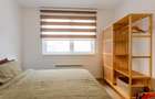 Apartament 2 camere Tineretului