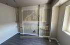 APARTAMENT 2 CAMERE CAMPULUNG, ETAJ 4, CARTIER VISOI - 16