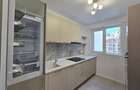 Apartament 3 camere Calea Victoriei - Buzesti - 6