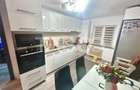 Apartament cu 3 camere de vanzare in Marasti decomandat langa Kaufland - 4