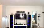Apartament de inchiriat giroc