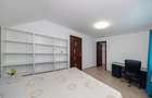 casa 4 camere, teren 500 mp. cartier Izvor - 4