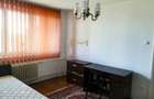 Apartament cu 2 camere semidecomandat în Gheorgheni - 6