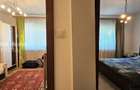 Apartament cu 3 camere decomandat în Floreasca - 13