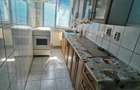Apartament cu 2 camere în Reșița - 1