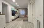 Apartament cu 3 camere în Central - 5