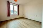 Casă cu 4 camere cu Teren 220 Mp în Dumbrăvița - 13