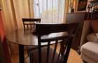 Apartament 2 camere, decomandat, renovat, complet mobilat, 52 mp, Obor - 12