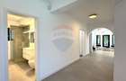 Vila individuala, 7 camere, 2 garaje, curte - Pipera, Cortina North - 4
