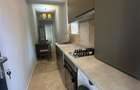 Apartament cu 2 camere în Bd. Independenței - 2