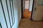 Apartament cu 2 camere în Șagului - 5