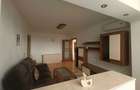 Apartament 2 camere bd. Cantemir nr. 4, Unirii, 2 minute de metrou, disponibil imediat - 1