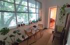 Apartament cu 3 camere decomandat în Polonă - 12