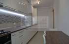 Apartament 2 camere Tudor Conest Grand Residence , 60mp cu loc parcare - 6