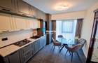 Apartament cu 2 camere în Central - 1