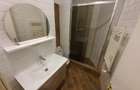 Apartament cu 3 camere decomandat în Primăverii - 4
