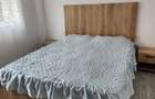 Apartament cu 2 camere semidecomandat în Republicii - 6