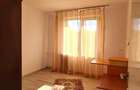 Apartament cu 3 camere decomandat în Rahova - 5