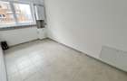Apartament cu 2 camere decomandat în Sânpetru - 7