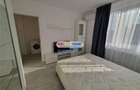 2 camere renovat - METROU - 5