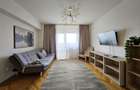 Apartament cu 2 camere decomandat în Central - 17
