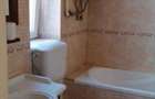 Apartament cu 4 camere semidecomandat în Cișmigiu - 2