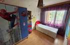 Apartament cu 4 camere decomandat în Lujerului - 4