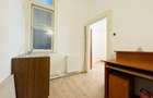 Apartament cu 3 camere nedecomandat în Ultracentral - 10