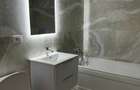 Inchiriez apartament visani, iasi - 8