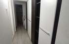 Apartament 3 camere inchiriat - Stadion - 4