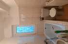 Apartament cu 2 camere decomandat în Central - 3 Apartament cu 2 camere decomandat în Central - 3