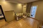 Apartament de vanzare 2 camere | mobilat ?i utilat | Cosmopolis - 2