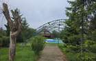 Proprietate Beharca teren 38464mp - 5