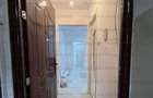 Apartament cu 2 camere semidecomandat în Berceni - 2