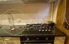 Inchiriere apartament de 2 camere in zona Floreasca Tei - 5