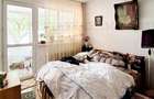 Apartament 2 Camere, Zona Iancului, Pozitionare de Exceptie - 5