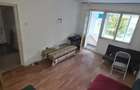Apartament cu 2 camere decomandat în Colentina - 1